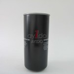 ALMIG / ALUP OIL FILTER 17213145